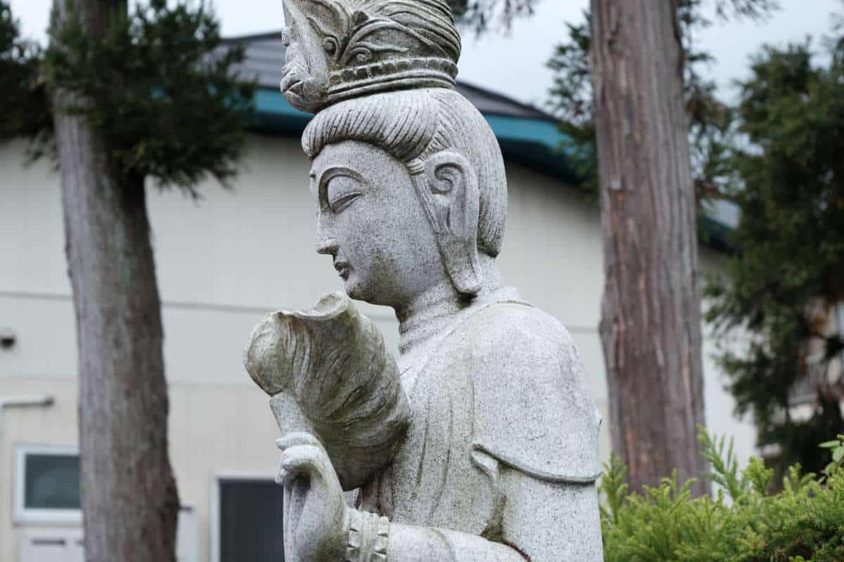 Takada teramachi 5