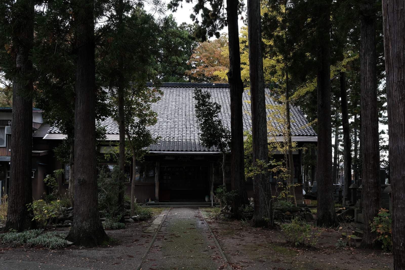 Takada teramachi images1