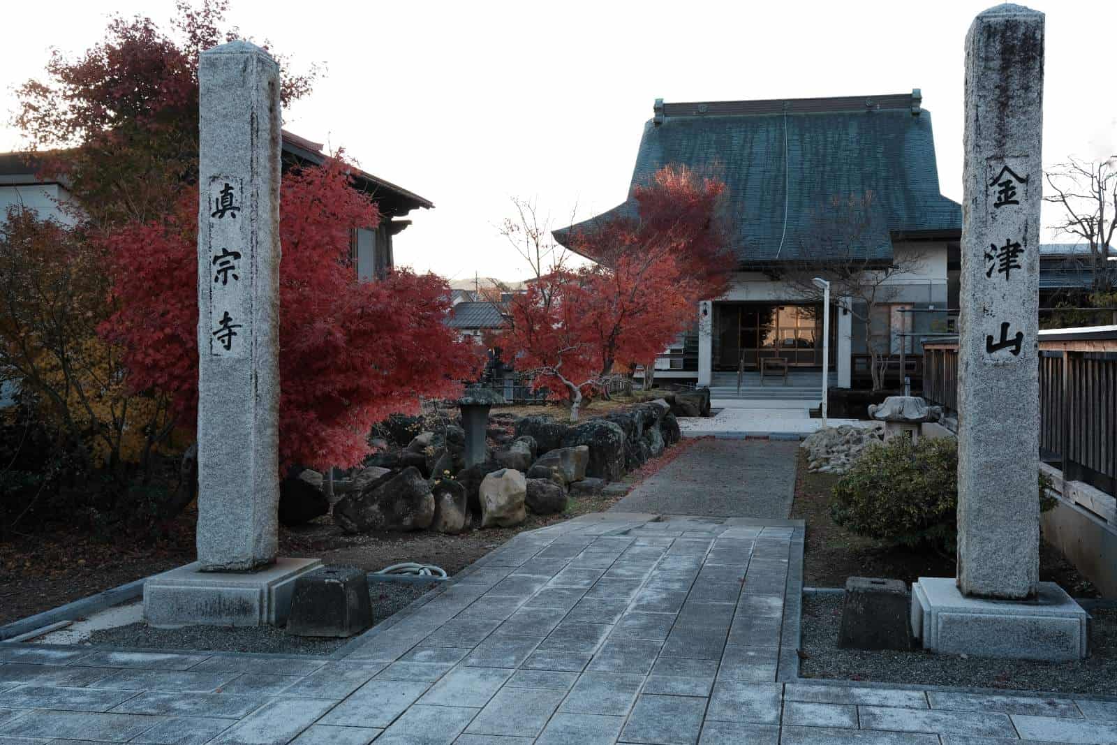 Takada teramachi images2