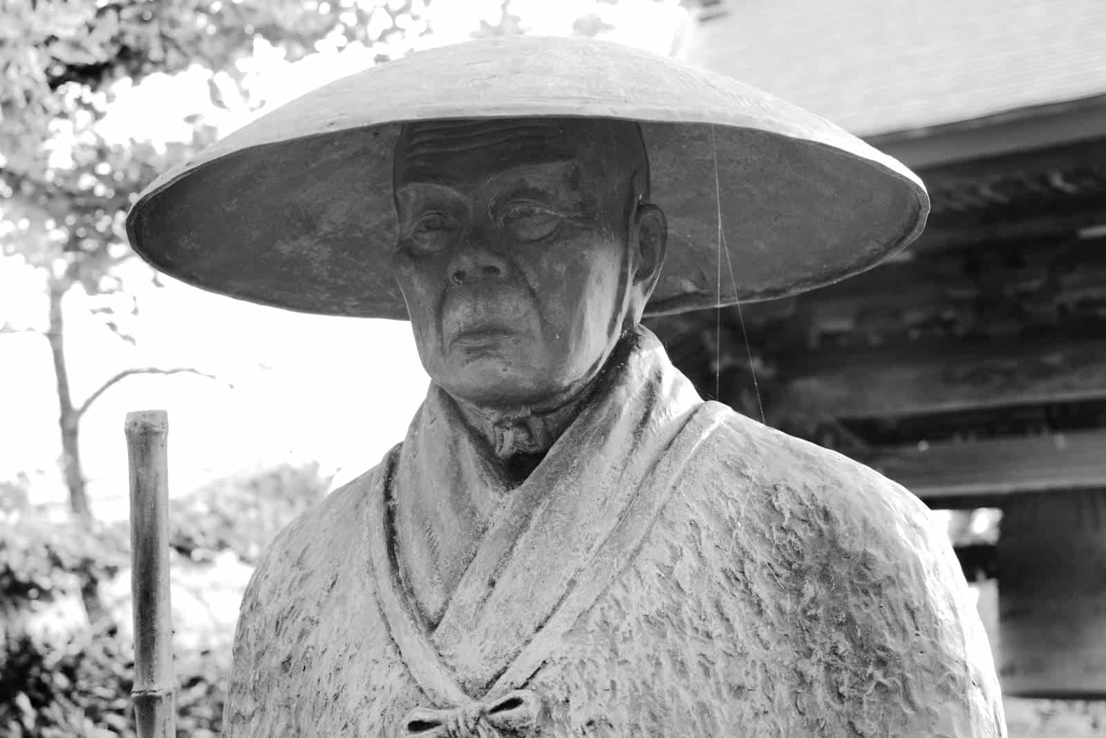 Takada teramachi images9